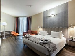Mercure Firenze Centro