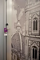 Mercure Firenze Centro