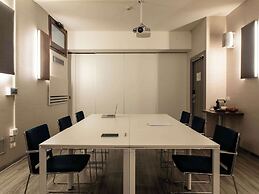 Mercure Firenze Centro