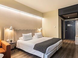 Mercure Firenze Centro