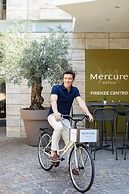 Mercure Firenze Centro