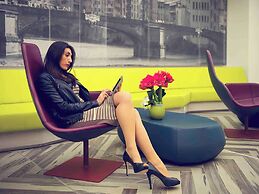 Mercure Firenze Centro