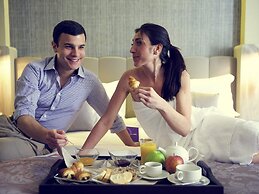 Mercure Firenze Centro