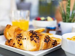 Mercure Firenze Centro