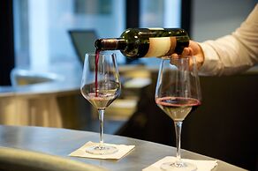 Mercure Firenze Centro