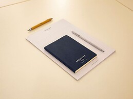 Mercure Firenze Centro