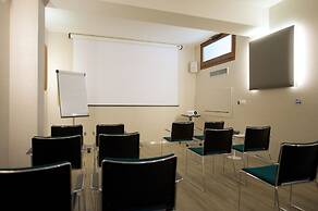 Mercure Firenze Centro