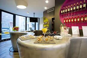 Mercure Firenze Centro