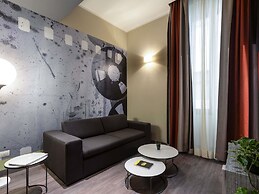 Mercure Firenze Centro
