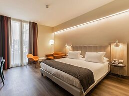 Mercure Firenze Centro