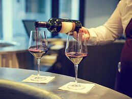 Mercure Firenze Centro