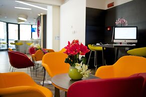 Mercure Firenze Centro