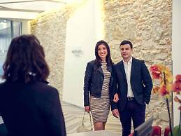 Mercure Firenze Centro