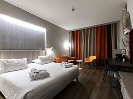 Mercure Firenze Centro