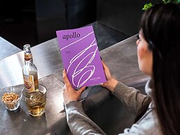 Mercure Firenze Centro