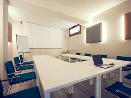 Mercure Firenze Centro