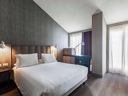 Mercure Firenze Centro
