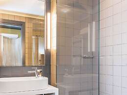 Mercure Firenze Centro