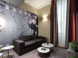 Mercure Firenze Centro