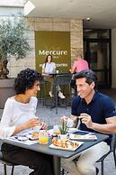Mercure Firenze Centro