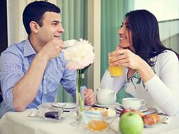 Mercure Firenze Centro