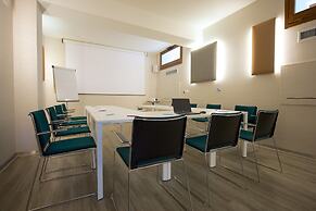 Mercure Firenze Centro