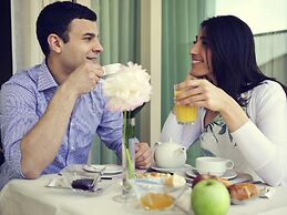 Mercure Firenze Centro