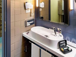 Mercure Firenze Centro