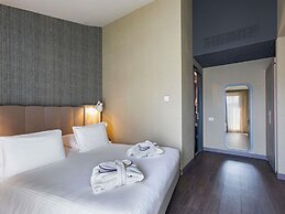 Mercure Firenze Centro
