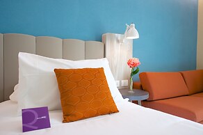 Mercure Firenze Centro