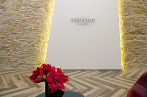 Mercure Firenze Centro