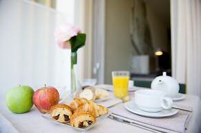 Mercure Firenze Centro