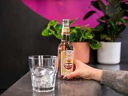 Mercure Firenze Centro