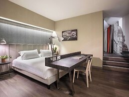 Mercure Firenze Centro