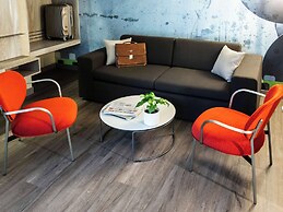 Mercure Firenze Centro