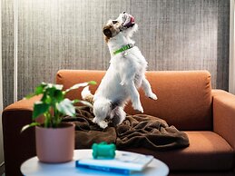 Mercure Firenze Centro