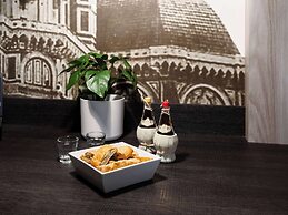 Mercure Firenze Centro