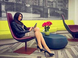 Mercure Firenze Centro