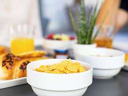 Mercure Firenze Centro