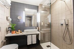 Mercure Firenze Centro