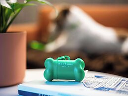 Mercure Firenze Centro