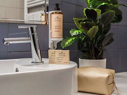 Mercure Firenze Centro