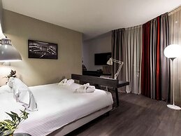 Mercure Firenze Centro