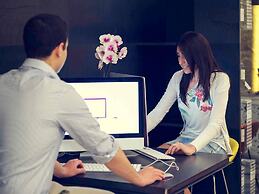 Mercure Firenze Centro