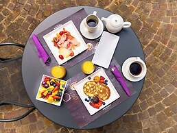 Mercure Firenze Centro