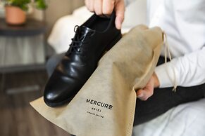 Mercure Firenze Centro