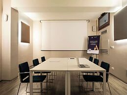 Mercure Firenze Centro