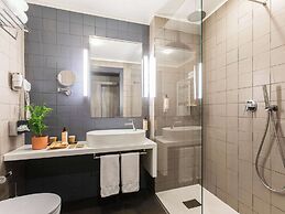 Mercure Firenze Centro