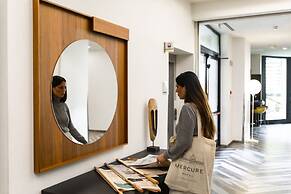 Mercure Firenze Centro