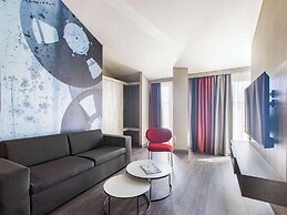 Mercure Firenze Centro